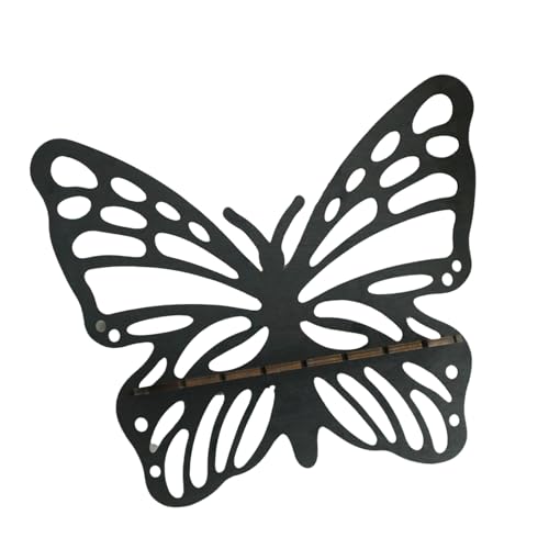 ̌`̖ؐNX^fBXvCEH[VFtƒpQ̑It[eBOIbNSVbNǎ[bN