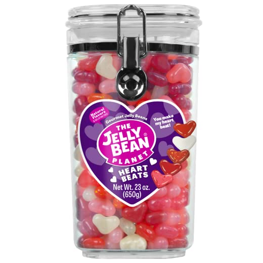 Comparison of Best Jelly Beans Gluten Free Top Picks 2023 Reviews