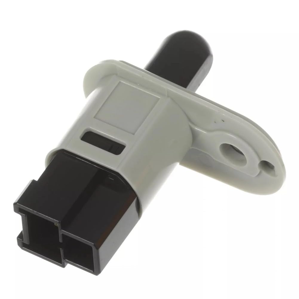 Parts NO# 25360-VJ200 25360VJ200 Door Light Switch 1pack