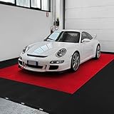 pav 40 technische daten Betriebstemperatur: -10 °C bis +70 °C