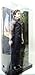 Mattel Barbie Collector The Twilight Saga: Breaking Dawn Part II Emmitt Doll