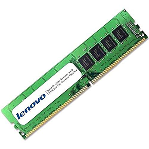 Lenovo 16GBx2 TruDDR4 2666MHz RDIMM [2枚] 41qfCoRNCKL.jpg