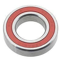 Algopix Similar Product 9 - ABI Ceramic hybrid bearing 6804