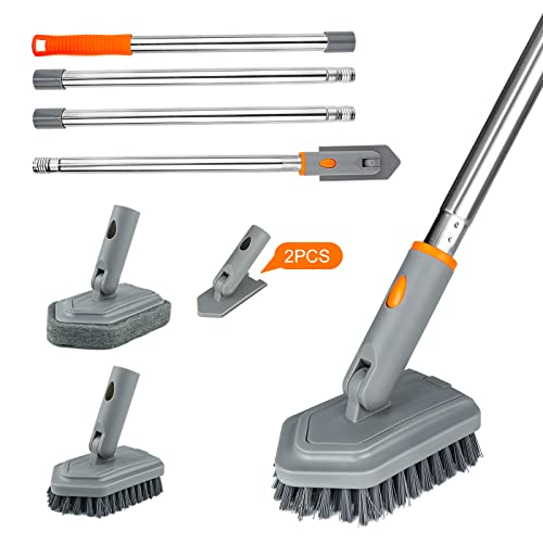 ITTAHO fbLuV C| uV CuV LkO83`142cm px\ x_|puV C   x_| ؑփwbh  ^C N[jOp (O[)