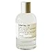 Le Labo Santal 33 EAU DE PARFUM 100 ml 3.4 oz New In Original Box 100% Authentic