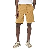 Découvrez la nouvelle collection Kaporal de l'année 2023 !