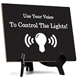 Signs ByLITA Use Your Voice To...