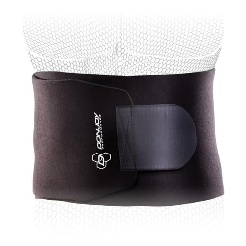 DonJoy Performance Waist Trimmer