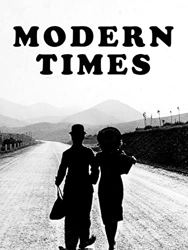 Modern Times