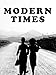 Modern Times