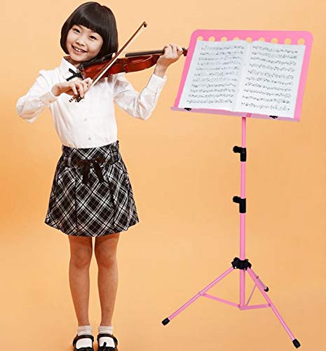 Chytaii. Pupitre à Musique Pupitre pour Partitions Pupitre d’orchestre en Métal Pupitre pour Chef d’orchestre Support… - Les Beatles, Paul McCartney, John Lennon, RIngo Starr, George Harrison Chytaii. Pupitre à Musique Pupitre pour Partitions Pupitre d'orchestre en Métal Pupitre pour Chef d'orchestre Support… – Image 6