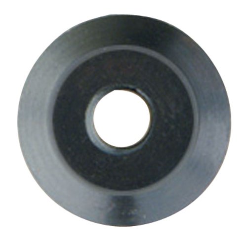 Noga N80M42 M42 Cobalt Blade for DB1000 DoubleBurr Sheet Metal Tool