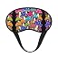 Pattern 861