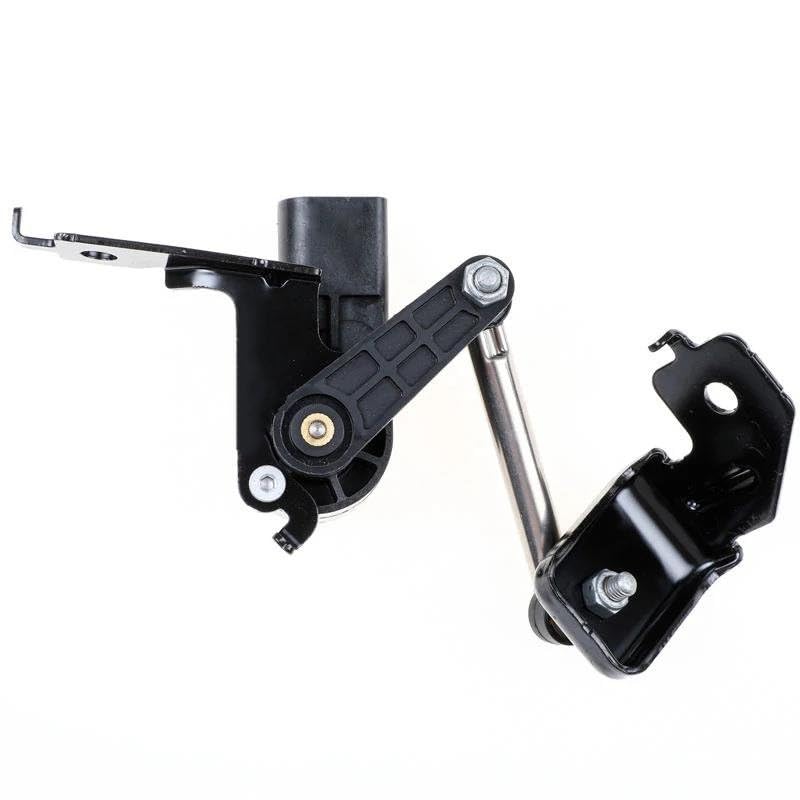Height Sensor For Nissan For Qashqai J10 5381289900 6PM008043-74 