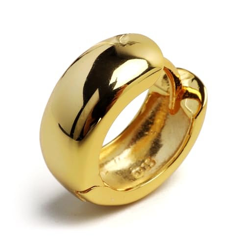 [silver KYASYA]Vo[925 t[vsAX S[hsAX VvsAX S[h 18KGP   S[hsAX Ў1_  fB[X AΉ