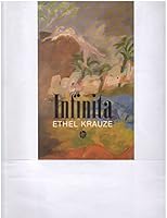 Infinita 9682705258 Book Cover