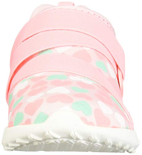 Carter's Baby's Superb-G2