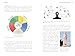 The Carl Jung Psychology Test: Explore Your Inner Psychology: With 52 cards & 128-page book (Sirius Leisure Kits)