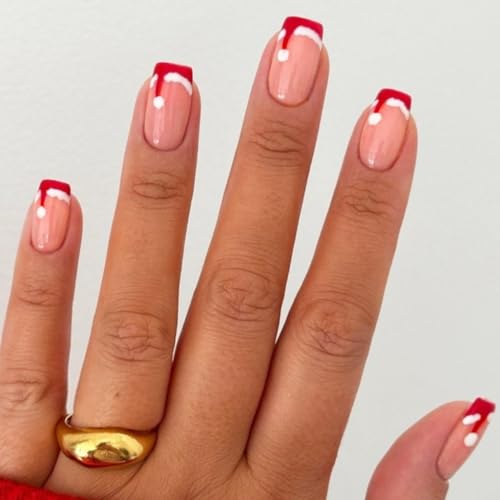 24̒ZU̒ܒ܂ɃNX}XvX