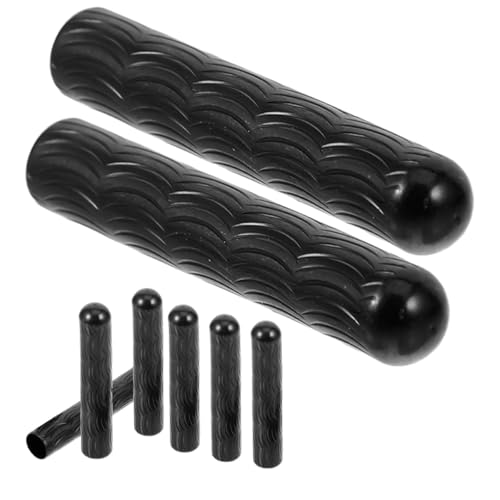 DIYEAH 8���� ���������� �C�R��[�L���b�v �C�R�̃o�b�N�� DIY�ł��� �ȒP��t�^�C�v 4mm×22mm�T�C�Y �R���ߋ� ���F