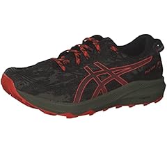 asics - 残2足新品　Fuji Lite 3 フジ ライト 3　トレラン　トレイル　軽量 楽天市場】アシックス（ASICS）（メンズ）ランニングシューズ