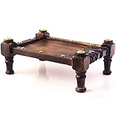 Small manufacture image 18