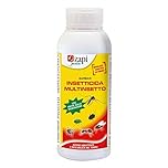 Zapi Insetticida Concentrato Garban Lt.1