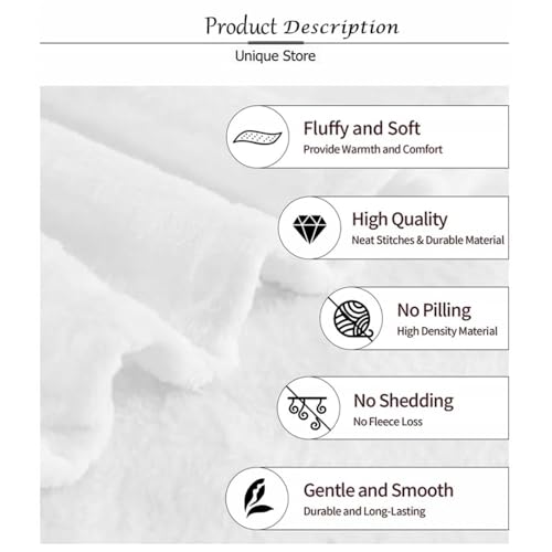 KRISIN Heartstopper Leaf Repeat Blanket, Soft Warm Flannel Throw Blanket, Plush Blanket For Bed, Living Room, Picnic, Home Travel Sofa,P1,150x200cm - Cosy Home Interiors KRISIN Heartstopper Leaf Repeat Blanket, Soft Warm Flannel Throw Blanket, Plush Blanket For Bed, Living Room, Picnic, Home Travel Sofa,P1,150x200cm - Image 5