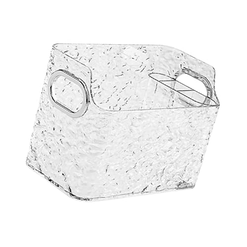 3propes - Accesorio para batidora de mano, acero inoxidable, batidora de batidora de cocina, para mezcla sin esfuerzo de harina de huevo
