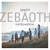  Zebaoth (Instrumental)