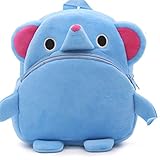 süßer und hochwertiger Rucksack für Kinder.