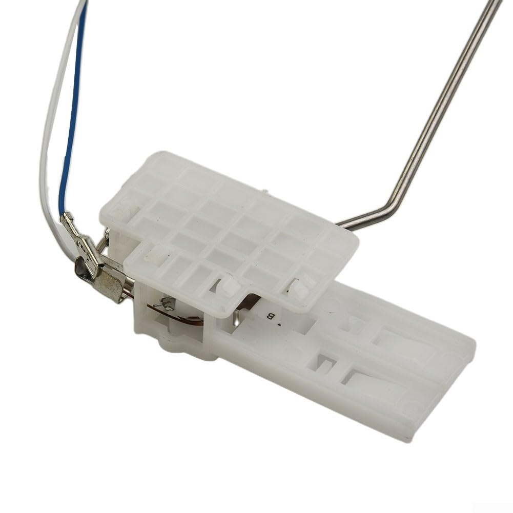Nettoyage réutilisable T30 NT30 pour un garage propre au quotidien