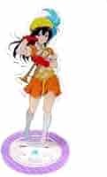 響け！ユーフォニアム　サンフェス アクリルスタンド　 久美子　麗奈　奏　みぞれ Amazon.co.jp: 響けユーフォニアム アクリルスタンド 黄前久美子