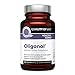 Quality of Life Oligonol Premium Anti Aging Supplement-Supports Cardiovascular Health Youthful Skin, Circulation, Weight Loss, 30 Vegicaps (100mg)
