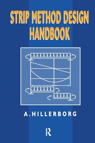 Strip Method Design Handbook finis les blocs de patchwork décalés et mal alignés - 2