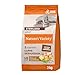Nature's Variety No Grain Pienso para Gatos Esterilizados con Pollo - 3kg