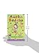 Amelia Bedelia Chapter Book #5: Amelia Bedelia Shapes Up: A Hilarious Chapter Book About Sports, Friends, and Idioms for Kids (Ages 6-10)