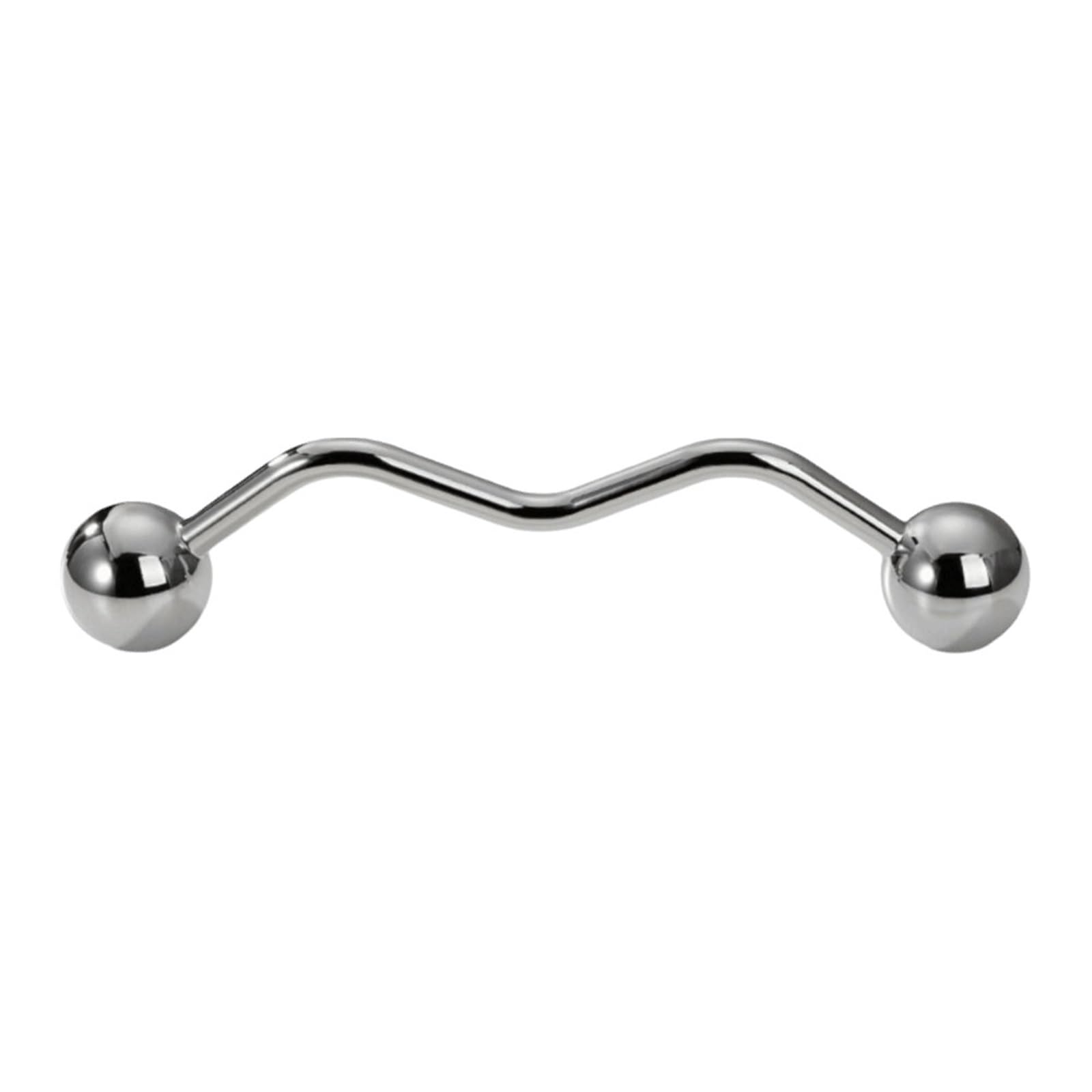 Xiangmling Color1 Zinc Alloy Cabinet Handle, Comfortable Grip Drawer Pull For Kitchen Wardrobe Dresser, Home Improvement(Color1)