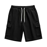 Vetement Musculation Homme Pas Cher Combinaison pour Foot Decontracte Surchemise Confortable 5XL Cravate S Clair Eau sous Décontracté Pale Américain Chere Mens Italienne 80
