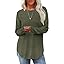 Olive Army Green Olive Army Green