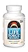 Produktbild Source Naturals Life Force Multiple, 180 Kapseln