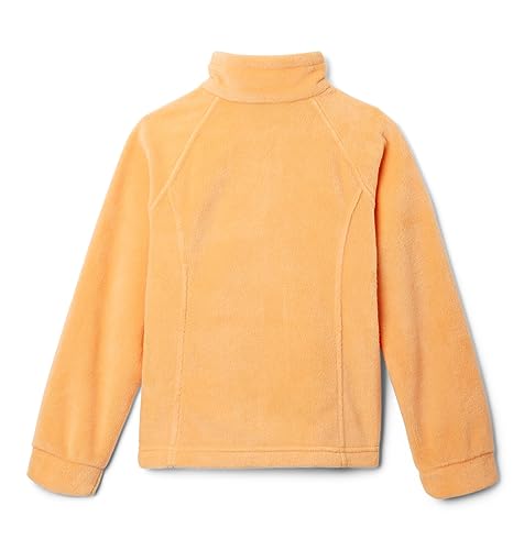 Image of Columbia Unisex-Baby Benton Springs Fleece Jacket