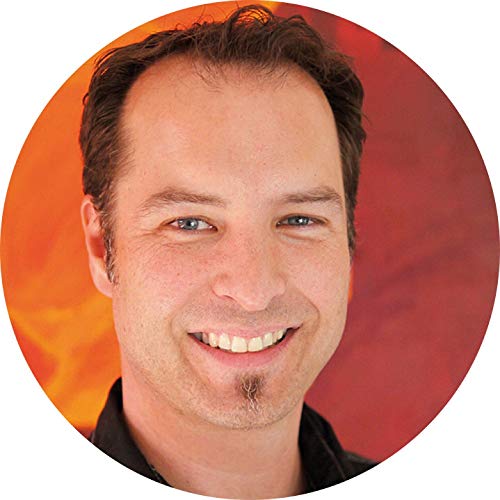 Nico Bizer, Benedikt Heiming