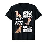 Photo Gallery divertente cappello di babbo natale retriever dark puppy dog maglietta Photo Gallery divertente cappello di babbo natale retriever dark puppy dog maglietta