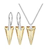 Lieferung im Elegant Schmucketui. Schmuck Höchste Qualität Made in EU.