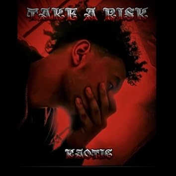 ●Kaotic Intentionz Kaotic on Amazon Music