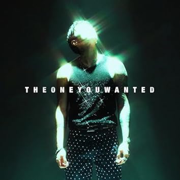 K-POP・アジア JAYPARK GO with JAY DVD JAY PARK – K-MONSTAR