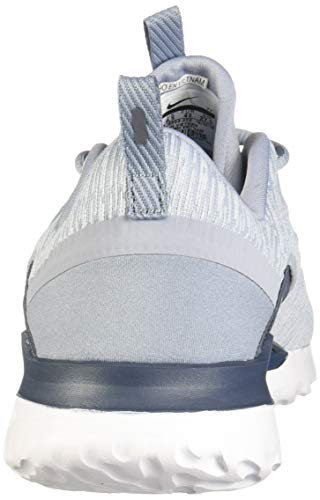 Image of Nike Men Running Shoes