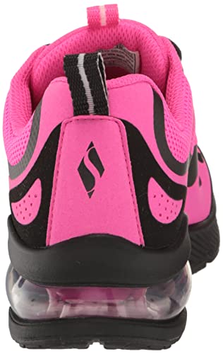 Skechers Women's Uno 2 bright One3