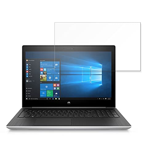 MotoMoto �t�B���� �A HP ProBook 450 G5 �p�� �ی�t�B���� �u���[���C�g�J�b�g ������ LG1561609